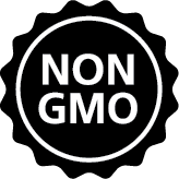 Mitolyn NON-GMO